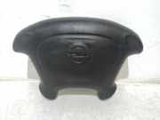 Airbag Fahrer OPEL CORSA B (S93)