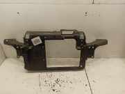 Frontmaske SKODA FABIA I (6Y2)