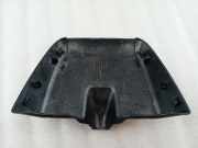Spiegelkappe RENAULT CLIO V (BF_)