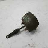 Wastegate-Ventil AUDI A3 (8L1)