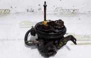 Vergaser FIAT PUNTO (176_)