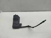 Aktivkohlefilter OPEL ASTRA G Combi (T98)