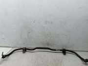 Stabilisator vorne VOLKSWAGEN PASSAT Variant (3C5) BVY