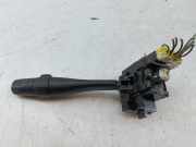 Wischerschalter NISSAN ALMERA II (N16)