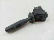 Lenkstockschalter Blinker/Licht PEUGEOT 206 CC (2D)