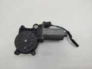 Fensterhebermotor hinten links BMW X5 (E53)