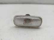 Blinker AUDI A8 (4D2, 4D8)