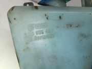 Scheibenwaschbehälter VOLKSWAGEN GOLF III Van (1H1) 1Z