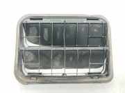 Bedienteil Lüftung RENAULT MEGANE II (BM0/1_, CM0/1_)