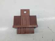 Relais Kraftstoffpumpe PEUGEOT 207 (WA_, WC_)