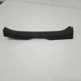 Einstiegsleiste TOYOTA AURIS (_E15_)