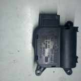 Stellmotor Heizungsklappe AUDI A4 Avant (8E5, B6)