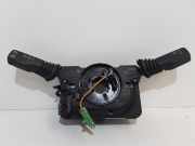 Lenkstockschalter Satz OPEL ASTRA H GTC (A04)