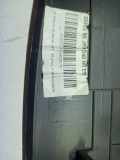 Blende Kombiinstrument RENAULT SCÉNIC III (JZ0/1_)