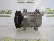 Klimakompressor FIAT BRAVO II (198_)