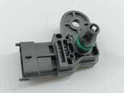 Saugrohrdrucksensor FIAT 500 C (312_)