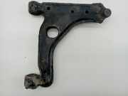 Querlenker vorne links OPEL VECTRA B Combi (J96)