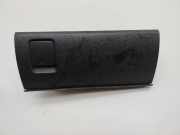 Handschuhfach CITROËN XANTIA Break (X1_, X2_)