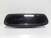 Innenspiegel FORD FOCUS II (DA_, HCP, DP)