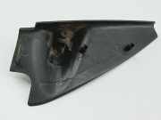 Türblende PEUGEOT 106 I (1A, 1C)