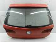 Kofferraumdeckel SEAT IBIZA III (6L1)