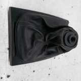 Blende Schaltmanschette VOLKSWAGEN PASSAT Variant (3A5, 35I) AHU