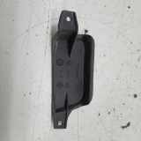 Abdeckung FIAT PUNTO (176_)