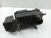 Luftfilterkasten FORD FOCUS (DAW, DBW)