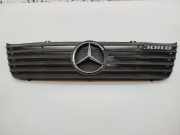 Kühlergrill MERCEDES-BENZ SPRINTER 3-t Caixa (903)