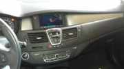 Navigationsgerät RENAULT LAGUNA III Sport Tourer (KT0/1)