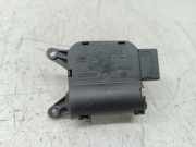 Stellmotor Heizungsklappe AUDI A4 Avant (8E5, B6)