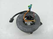 Wickelfeder Airbag OPEL MERIVA A Veículo multiuso (X03)