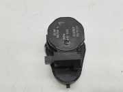 Stellmotor Klimaanlage BMW 3 Compact (E46)