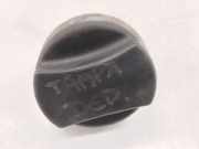 Tankdeckel OPEL CORSA C (X01)