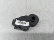 Stellmotor Heizungsklappe RENAULT MEGANE IV Sporter (K9A/M/N_)