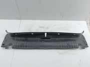 Kofferraumverkleidung BMW 3 Compact (E46)