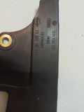 Keilrippenriemen VOLKSWAGEN POLO Caixa (86CF) 1W