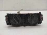 Bedienteil Heizung MERCEDES-BENZ C-CLASS (W202)