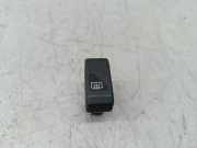 Schalter Heckscheibenheizung RENAULT CLIO I (B/C57_, 5/357_)