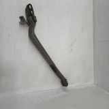Querlenker hinten links MERCEDES-BENZ E-CLASS (W211)