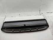 Laderaumabdeckung / Hutablage CITROËN XANTIA Break (X1_, X2_)