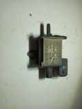 Differenzdrucksensor Abgas AUDI A4 (8D2, B5)