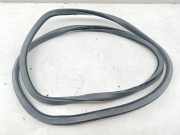 Türdichtung hinten links AUDI A4 Avant (8E5, B6)