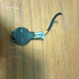 Regensensor PEUGEOT 308 SW II