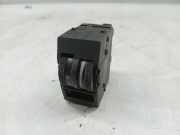 Leuchtweitenregler AUDI A3 (8L1)