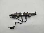 Kraftstoffverteilerrohr MAZDA 6 três volumes (GH)