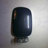 Tankdeckel VOLVO V40 Combi (645)