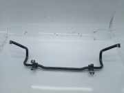 Stabilisator vorne RENAULT CLIO IV (BH_)