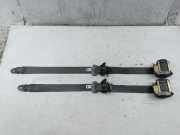 Gurtstraffer / Sicherheitsgurt CITROËN C5 I (DC_)