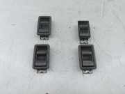 Türgriff innen NISSAN BLUEBIRD (T72 , T12, U12)